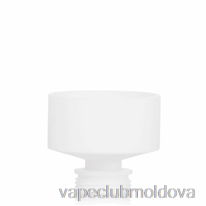 Vape Pod Kit Leaf Buddi Wuukah înlocuitor Atomizator Cană Ceramică